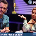 rick bonadio