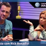 rick bonadio