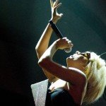 Aquecimento, Extensão, Quebra Vocal